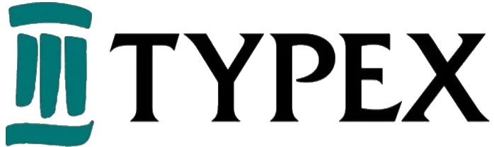 Typex